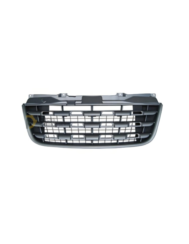 Modèle Compatible RENAULT MASTER III Phase 1 04/2010-06/2014