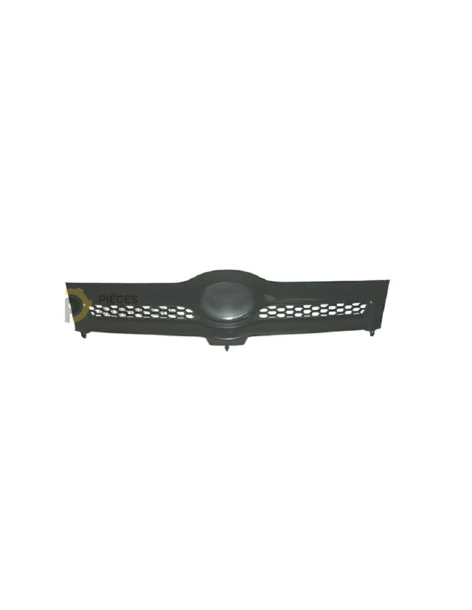 TOYOTA COROLLA VERSO II : Accessoire compatible (2004-2009)