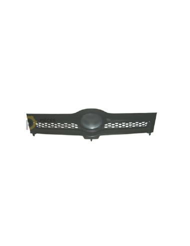 TOYOTA COROLLA VERSO II : Accessoire compatible (2004-2009)