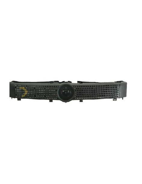FIAT PANDA II : Accessoire compatible (09/2003-02/2012)