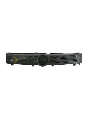 FIAT PANDA II : Accessoire compatible (09/2003-02/2012)