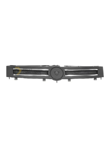 FIAT PANDA II : Compatible & sans sigle (09/2003-02/2012)