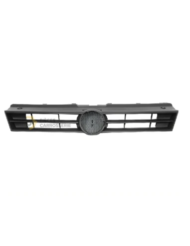 Barre chromée pour VOLKSWAGEN POLO V 3/5 portes (09/09-03/14)