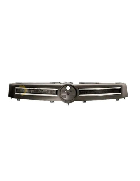 Modèle compatible FIAT PANDA II - Accessoire depuis 10/2009
