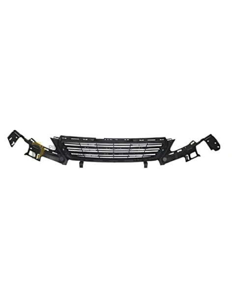 Modèle PEUGEOT 308 II Phase 1 (10/2013-05/2017) Compatible
