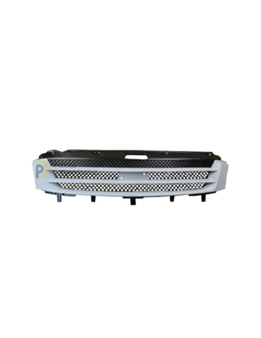 IVECO DAILY IV 2006-2012 : Kit complet sans sigle
