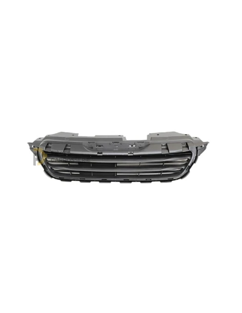 PEUGEOT 108 compatible depuis 06/2014 - Pièce auto de qualité