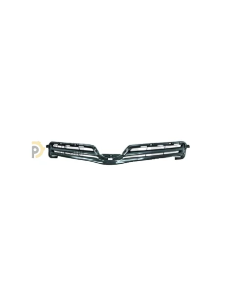 TOYOTA AURIS I Phase 2 : Compatible 99ch (03/10-12/12)