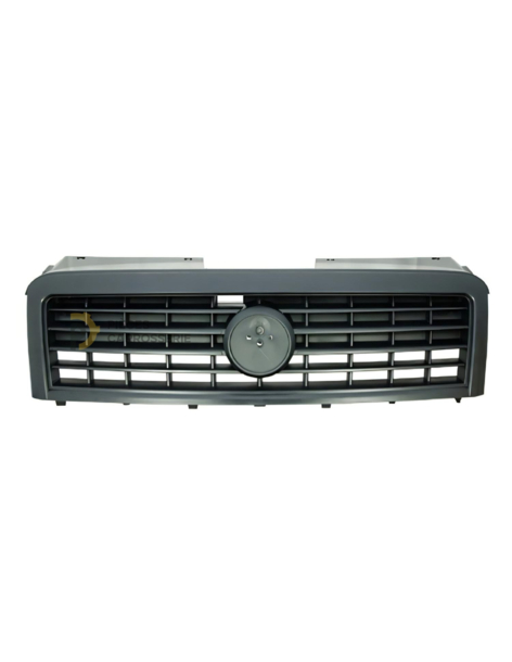 FIAT DOBLO I : Compatible et sans sigle (01/2006 - 12/2009)