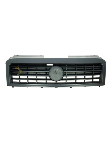 FIAT DOBLO I : Compatible et sans sigle (01/2006 - 12/2009)