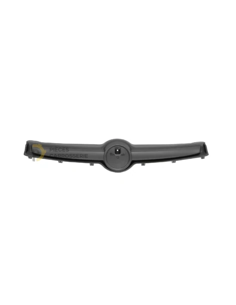 Modèle compatible FIAT PANDA III (03/2012) - Sans sigle