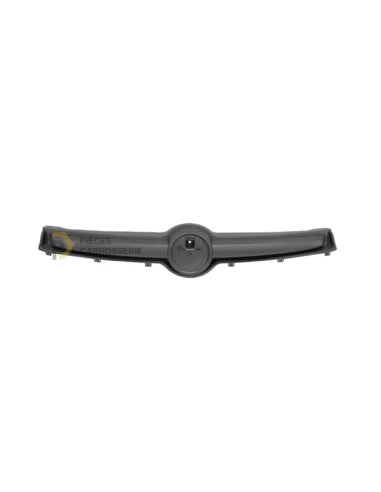 Modèle compatible FIAT PANDA III (03/2012) - Sans sigle