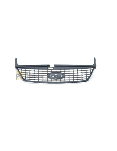 Compatible Ford Mondeo MK3 Phase 1 (06/2007-09/2010) - Sans sigle