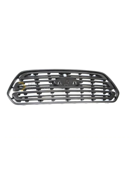 FORD TRANSIT MK8 Phase 1 : Accessoire sans sigle (2014-2019)