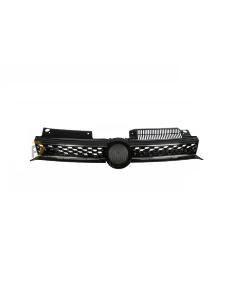 Modèle Compatible : Volkswagen Golf 6 (10/2008 - 10/2012)