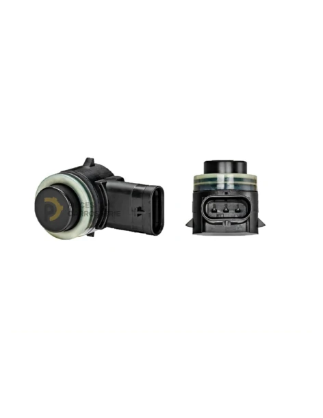 SKODA OCTAVIA III (5E) : Montaje Valeo 890019 Compatible