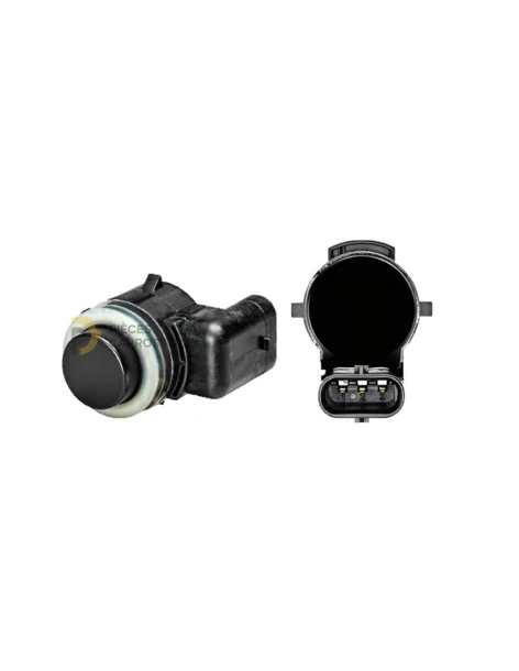 Essuie-glaces Valeo 890007 pour SKODA OCTAVIA III 2013-2019