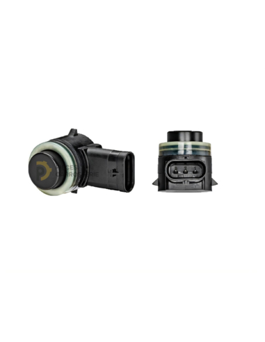 Éclairage Valeo 890019 pour VW Passat B8 4/5 portes (14-19)