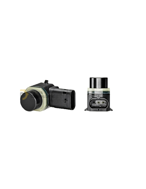 Feux Arrière Valeo 890008 pour Volkswagen Tiguan II 2016-2020