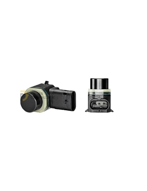 Feux Arrière Valeo 890008 pour Volkswagen Tiguan II 2016-2020