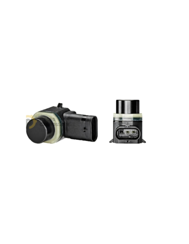 Feux Arrière Valeo 890008 pour Volkswagen Tiguan II 2016-2020