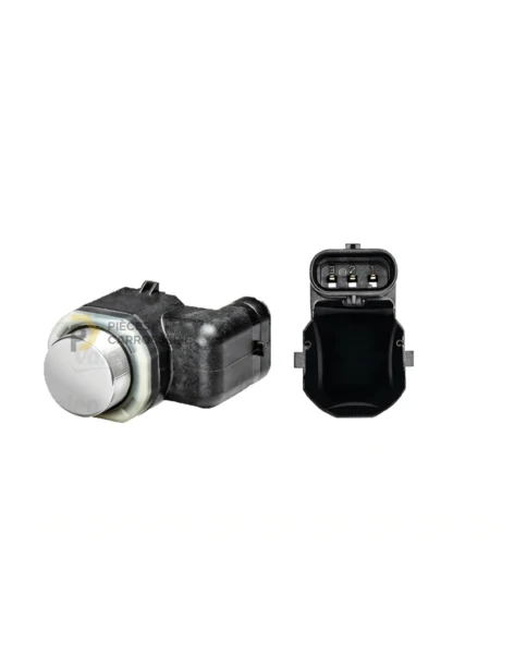 Essuie-glace Valeo 890004 pour Volkswagen Touran I phase 2