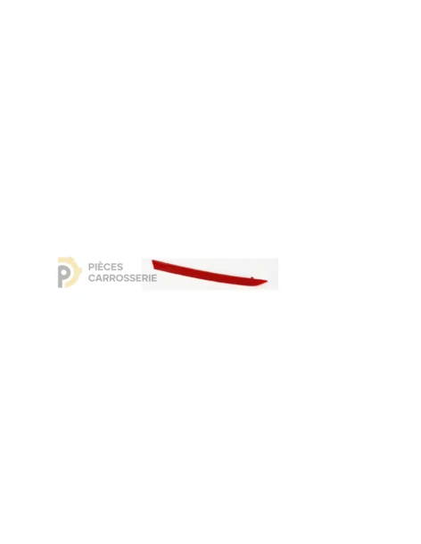 Hella : Phares compatibles BMW Série 3 F30/F31 (2012-2015)