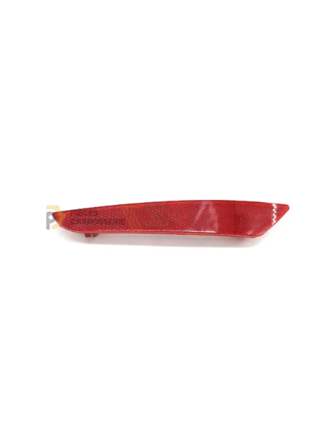 SEAT LEON III (5F) Phase 1 : Accessoire Compatible 2013-2017