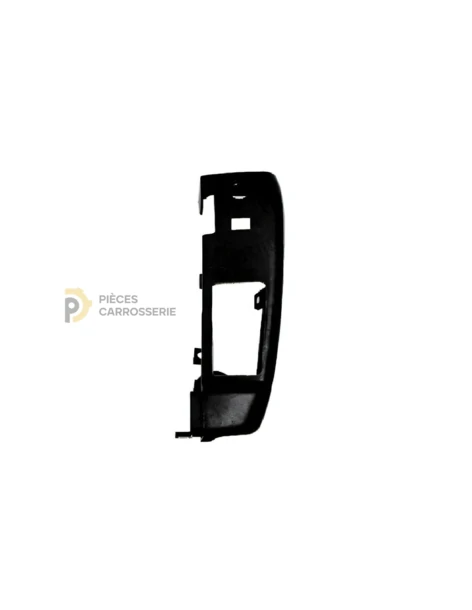 Modèle FIAT DUCATO III Phase 1 (06/2006-05/2014) Compatible