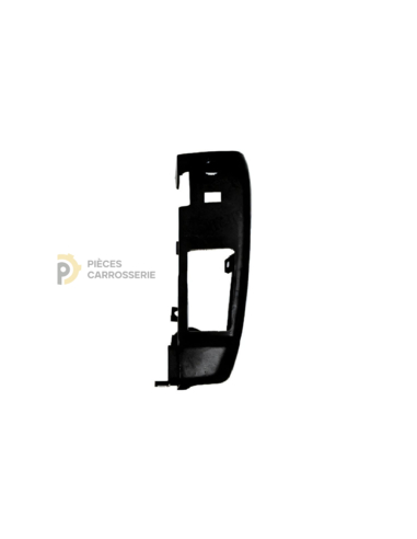 Modèle FIAT DUCATO III Phase 1 (06/2006-05/2014) Compatible