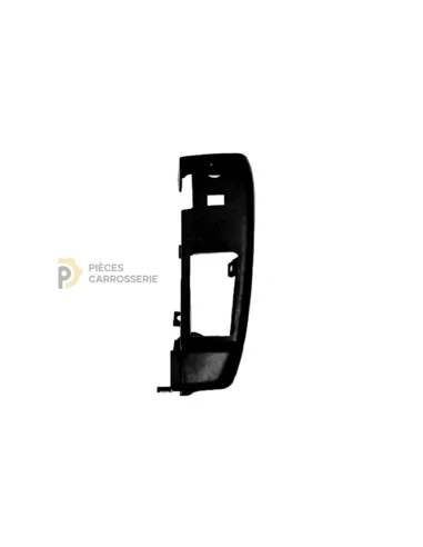 Peugeot Boxer II 06/2006-05/2014 : Accessoires de qualité