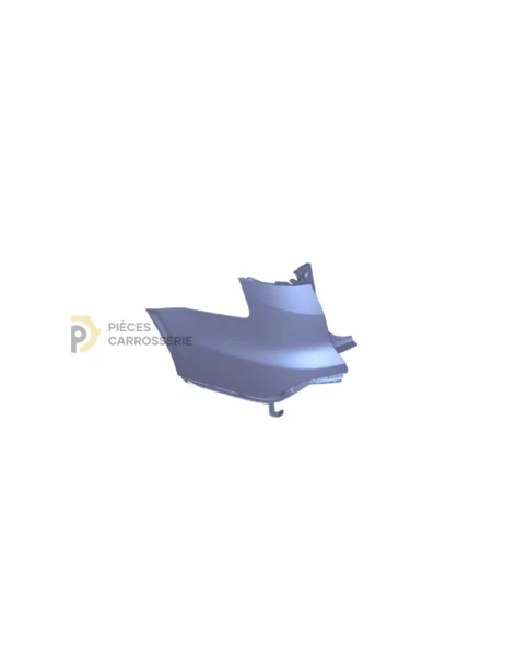 Ford Focus III Phase 1 (03/2011-10/2014) : pièce compatible