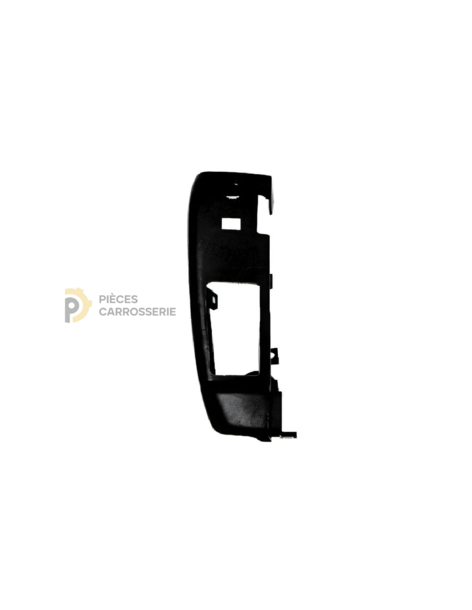 Modèle compatible FIAT DUCATO III phase 1 (06/2006-05/2014)
