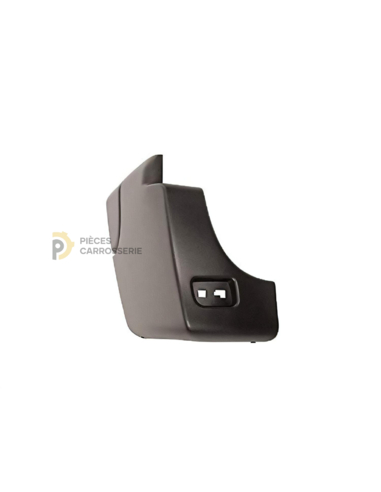 Kit de transformation RENAULT MASTER III - Compatible 2010-2019