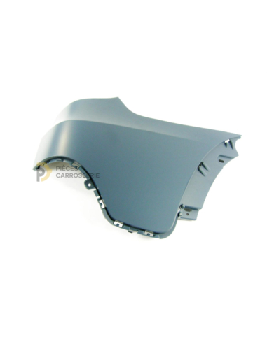 BMW SERIE X5 II (E70) Phase 1 2007-2010 - Accessoire compatible