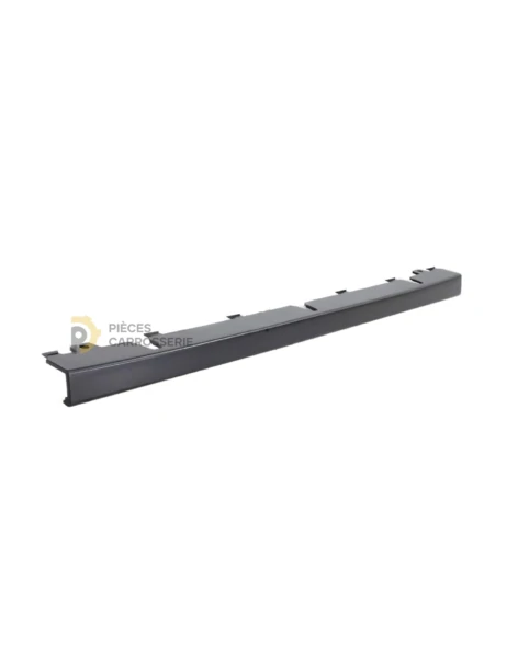 Tapis de sol AUDI Q5 I phase 1 (10/2008-08/2012) sur mesure