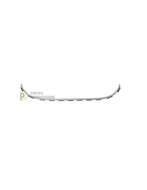Plaquettes de frein PEUGEOT 407 Phase 1 04/2004-06/2008