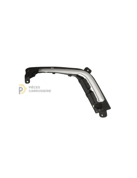 Phare PEUGEOT 308 I phase 2 Droit (passager) 2011-2013