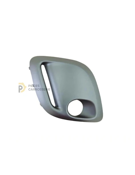 CITROEN C1 I phase 2 - Rétroviseur Droit Passager (03/12-05/14)