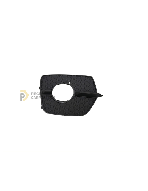 Phare Droit BMW X6 I (E71/E72) - 06/2008 à 11/2014