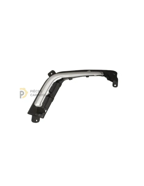 PEUGEOT 308 I phase 2 : Compatible et optimisé (04/2011-09/2013)