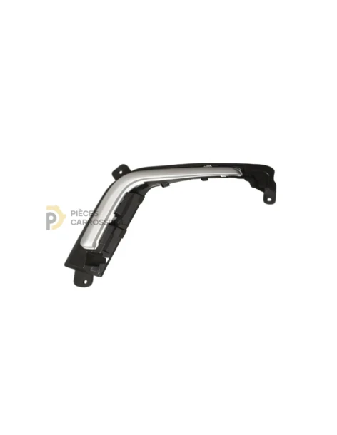 PEUGEOT 308 I phase 2 04/11-09/13 : Accessoire & Compatibilité
