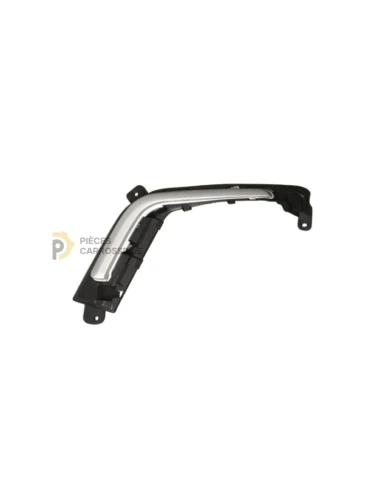 PEUGEOT 308 I phase 2 04/11-09/13 : Accessoire & Compatibilité