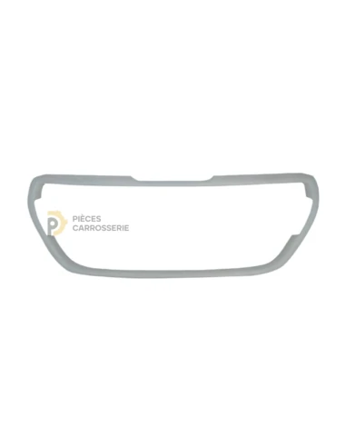 PEUGEOT 208 I Phase 2 - Transformation sans apprêt - 06/2015-08/2019