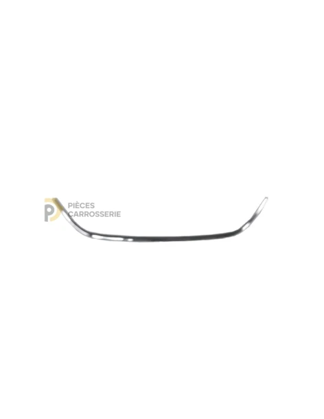 PEUGEOT 308 II phase 1 : Accessoire compatible 2013-2017