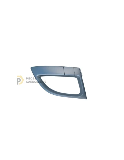 Modèle compatible RENAULT SCENIC III phase 1 (05/2009-12/2011)