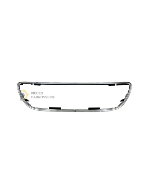 NISSAN MICRA K13 Phase 1 11/2010-12/2013 : Pièces compatibles