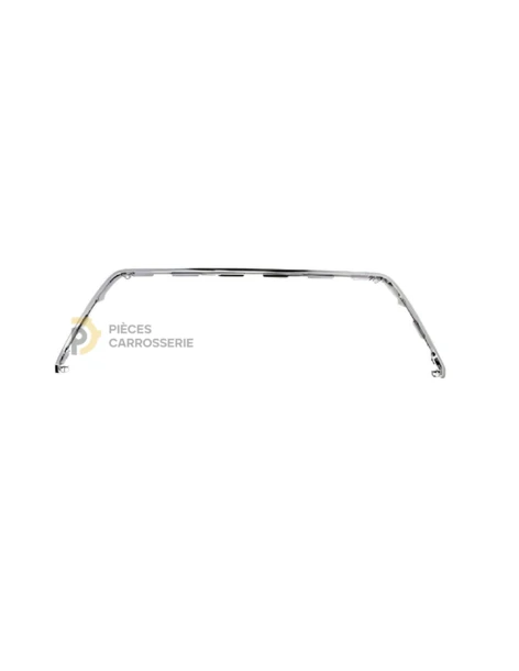 TOYOTA AURIS II (E18) phase 1 - compatible depuis 2013