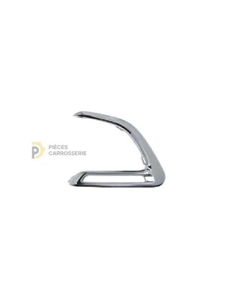 Peugeot 108 06/2014 - Modèle Compatible et Performant