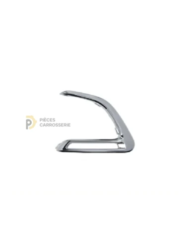 Peugeot 108 06/2014 - Modèle Compatible et Performant